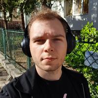 Отзыв от Павел - Виза Destination Thailand