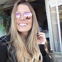 Отзыв от Антонина - Visa DTV